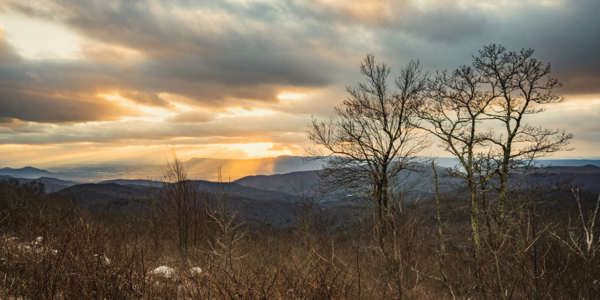 De storm is weer gaan liggen: wat hebben we geleerd?