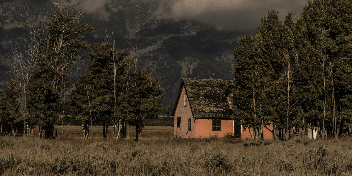 Het spijt me – dingen die we niet altijd kunnen dragen