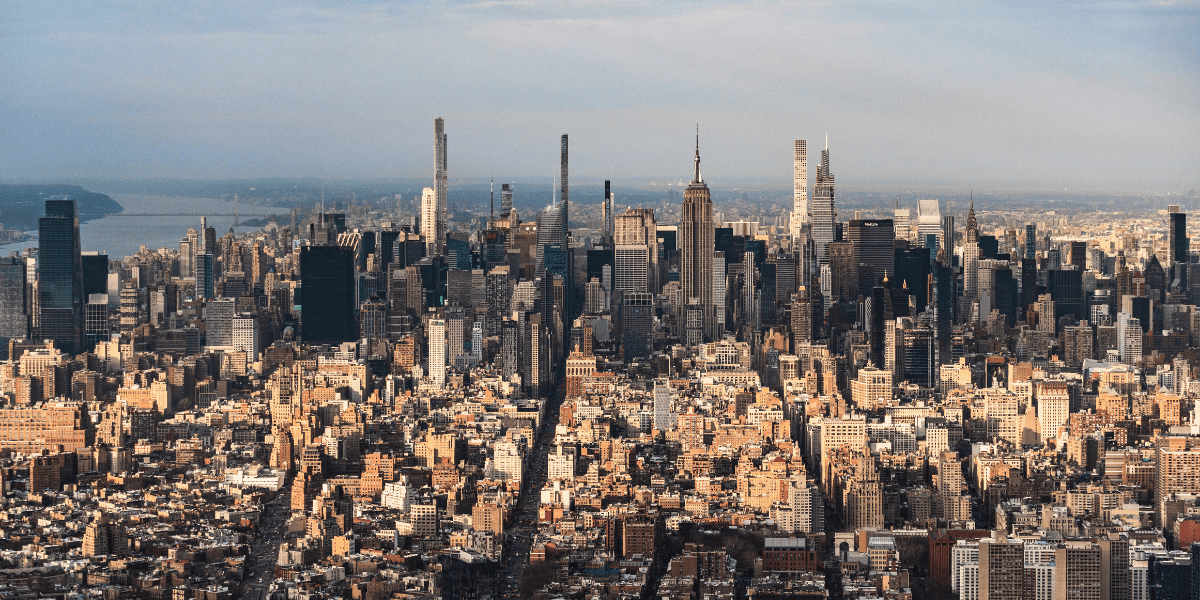 Dunbar’s number: waarom we niet voor alles en iedereen gemaakt zijn