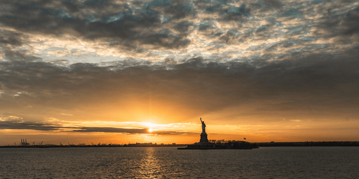 Voor alles is er een tijd