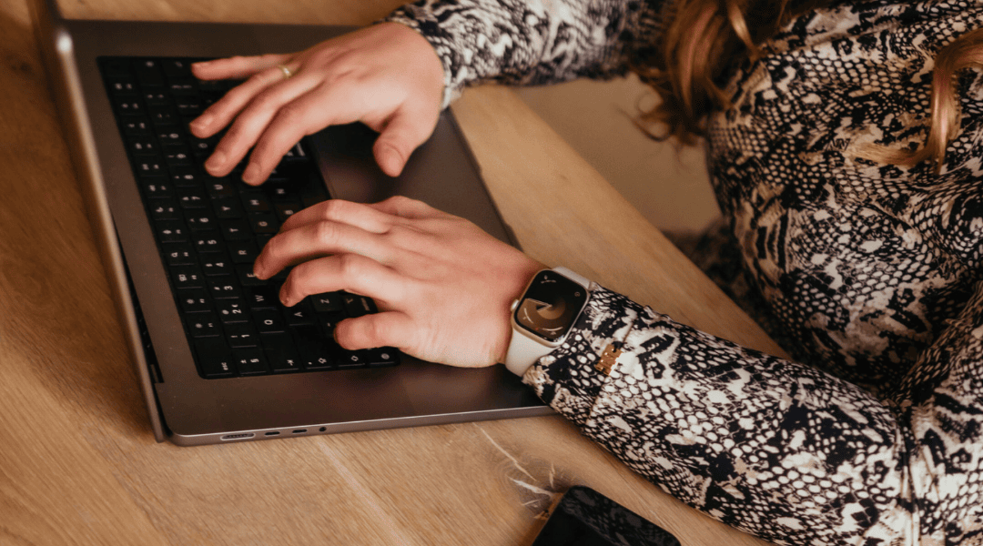 Luisteren voelt veilig, gehoord worden kwetsbaar