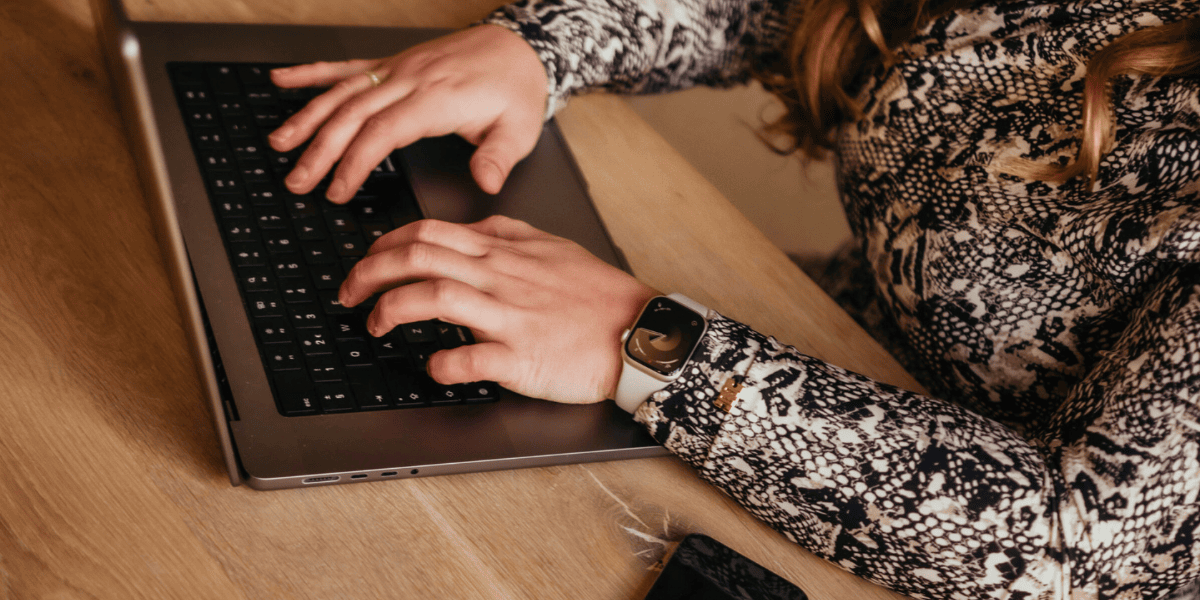 Luisteren voelt veilig, gehoord worden kwetsbaar