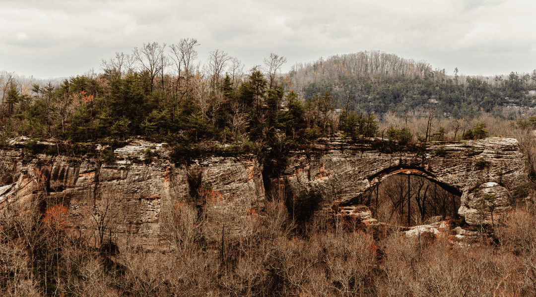 Niet alles wat zichtbaar is vertelt het hele verhaal