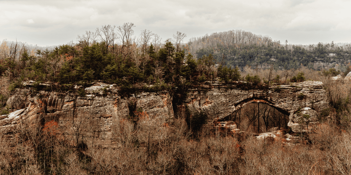Niet alles wat zichtbaar is vertelt het hele verhaal