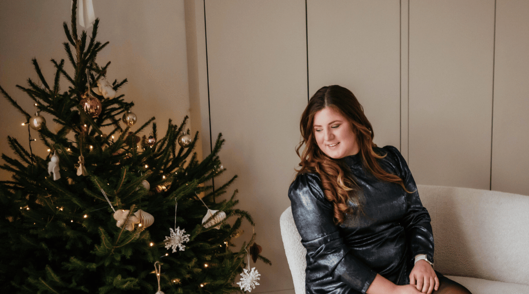 Herstel in kleine stappen: licht in de donkerste maanden