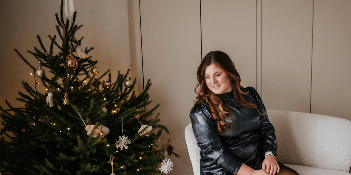 Herstel in kleine stappen: licht in de donkerste maanden