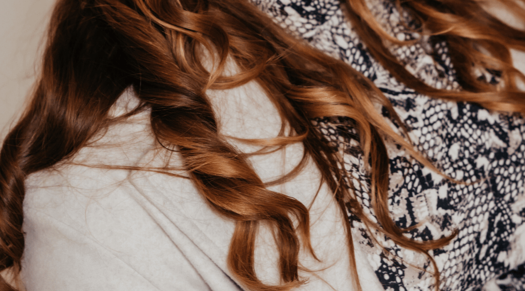 Waarheid en verdeeldheid in de christelijke wereld