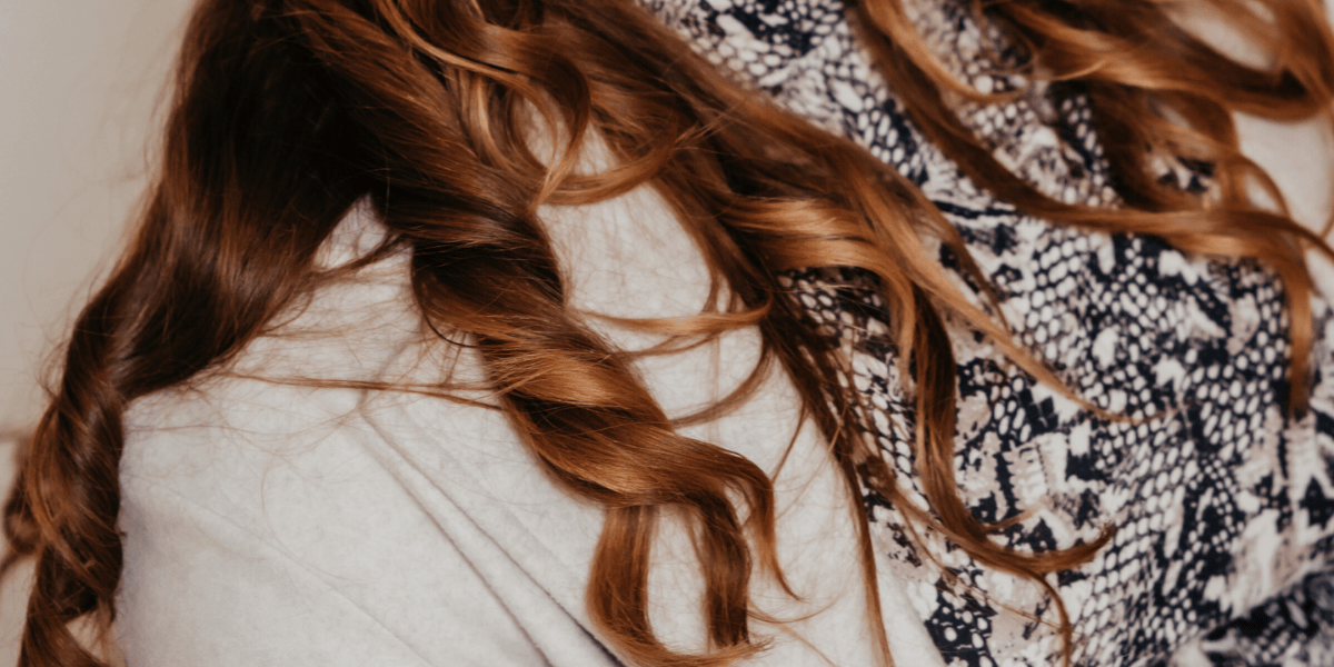 Waarheid en verdeeldheid in de christelijke wereld