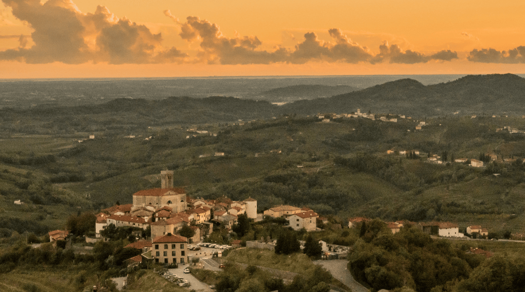Gastvrijheid in kleine dingen: 13 manieren om op te merken en te helpen