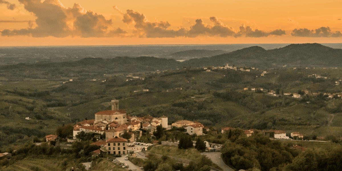 Gastvrijheid in kleine dingen: 13 manieren om op te merken en te helpen